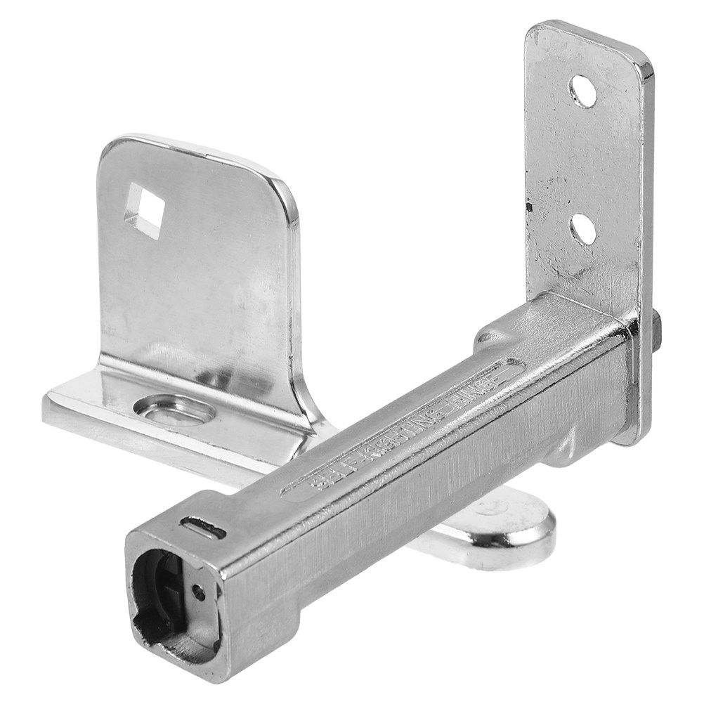Commercial Kitchen Hardware - 1Set Automatic Door Closer for Refrigerator
