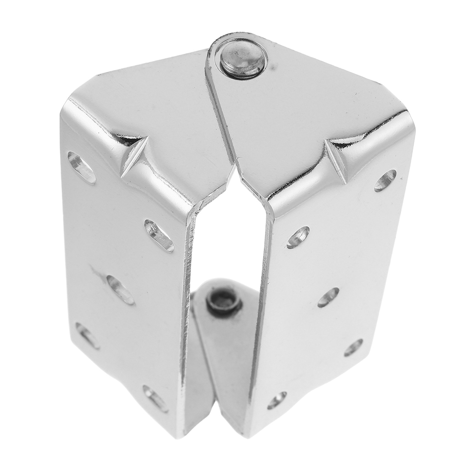 Commercial Kitchen Hardware - U Shaped Industrial Oven Door Hinge