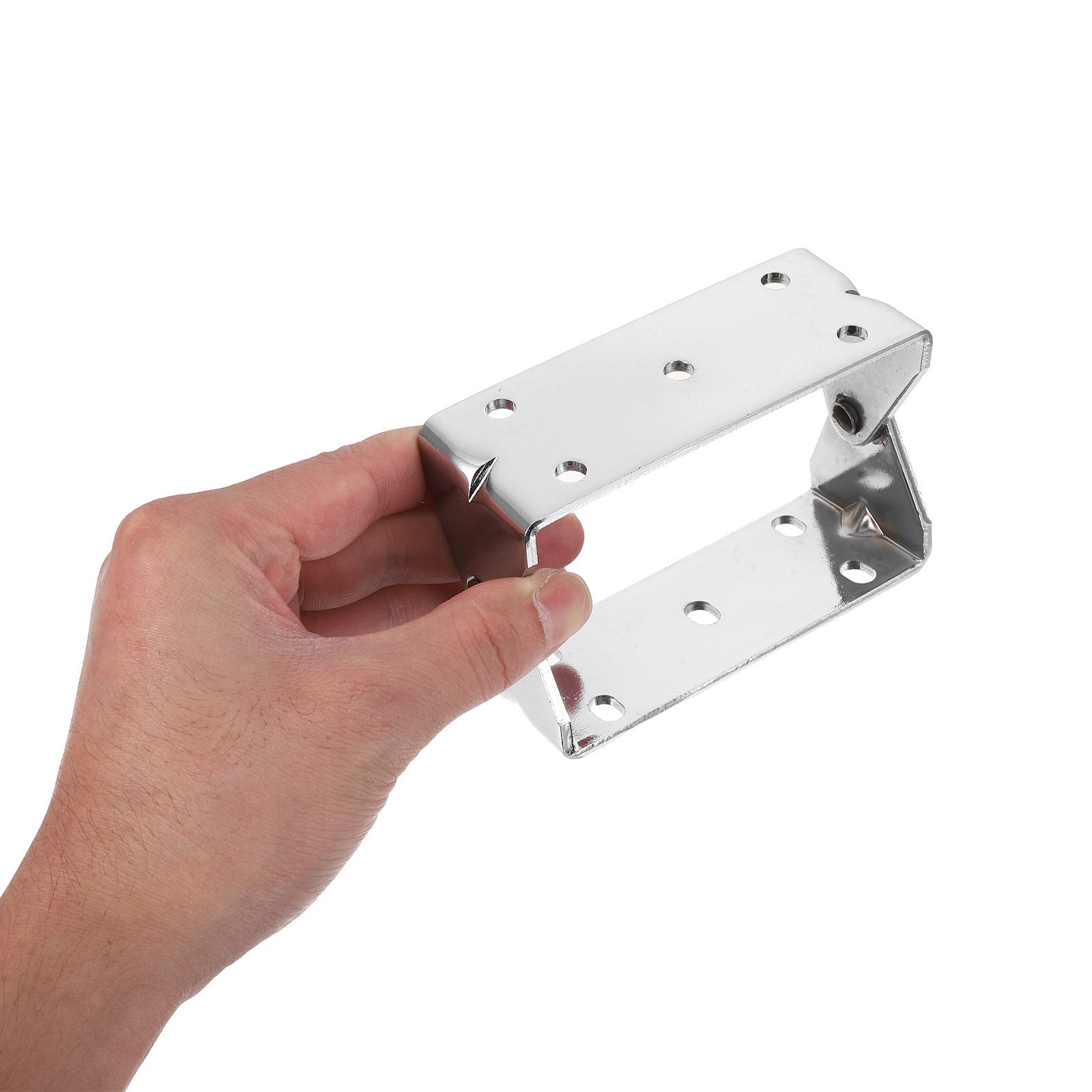 Commercial Kitchen Hardware - Heavy Duty U Shaped Oven Door