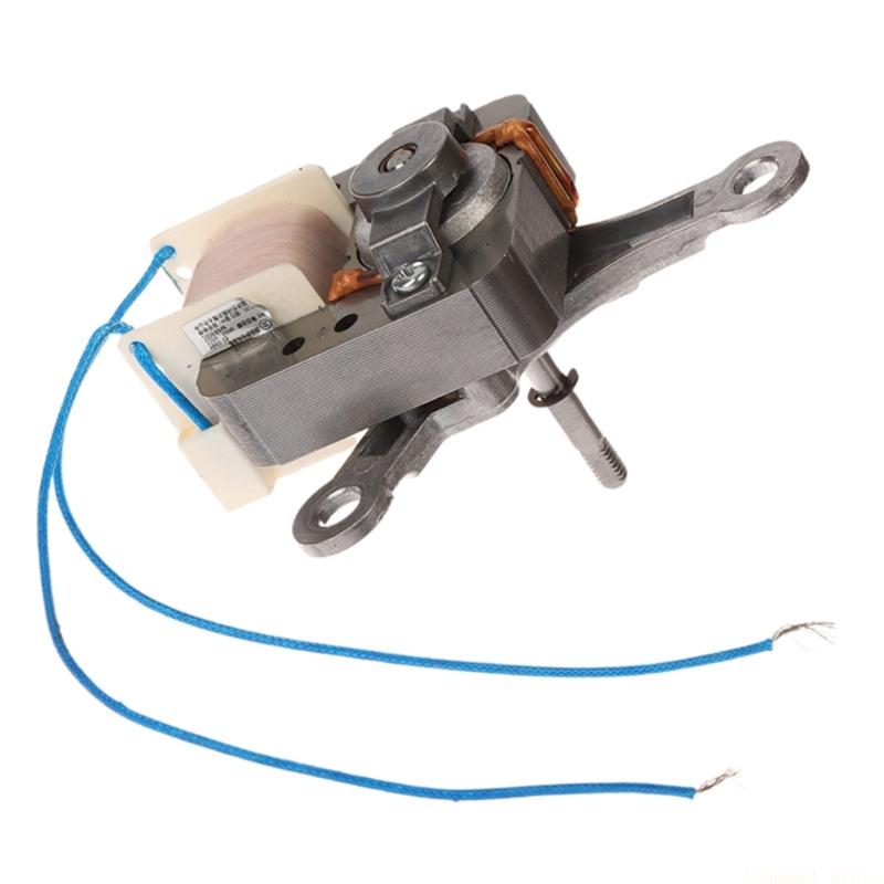 Commercial Kitchen Pots And Pans - D0AB Quiet Operation 220V Motor for