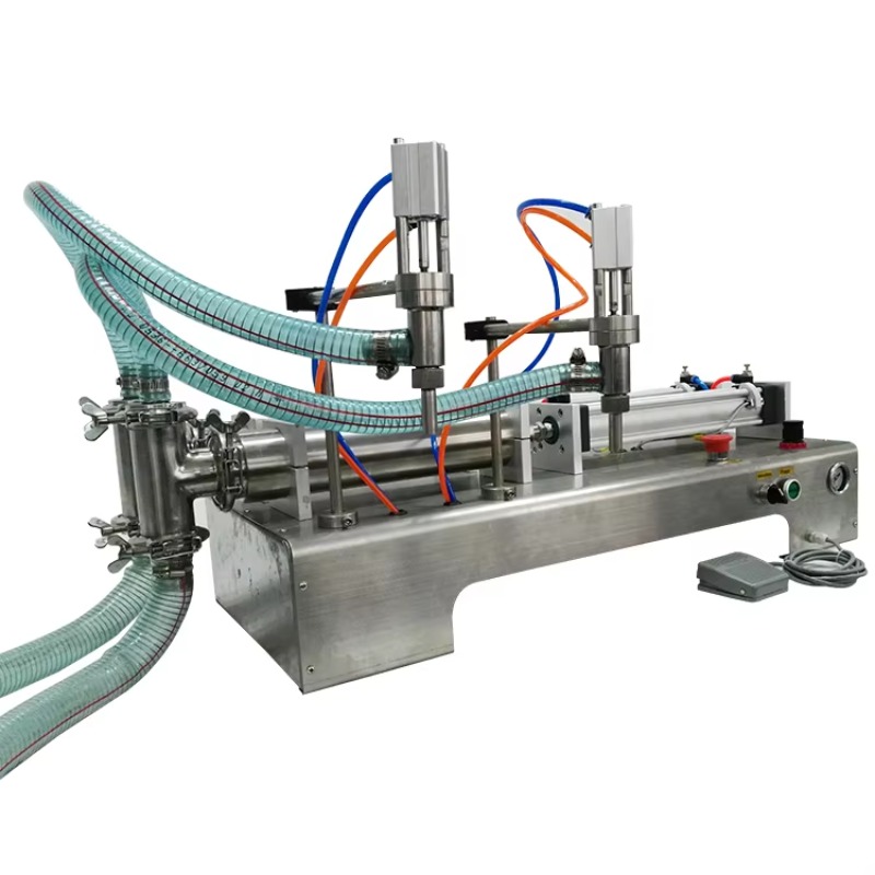 Commercial Kitchen Knife Sharpener - Commercial Water-cooled Knife Sharpener Pure Electric