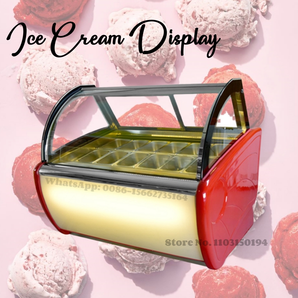 10 12 16 18 Trays Commercial R - Commercial Chest Freezer incelemesi ve fiyatı