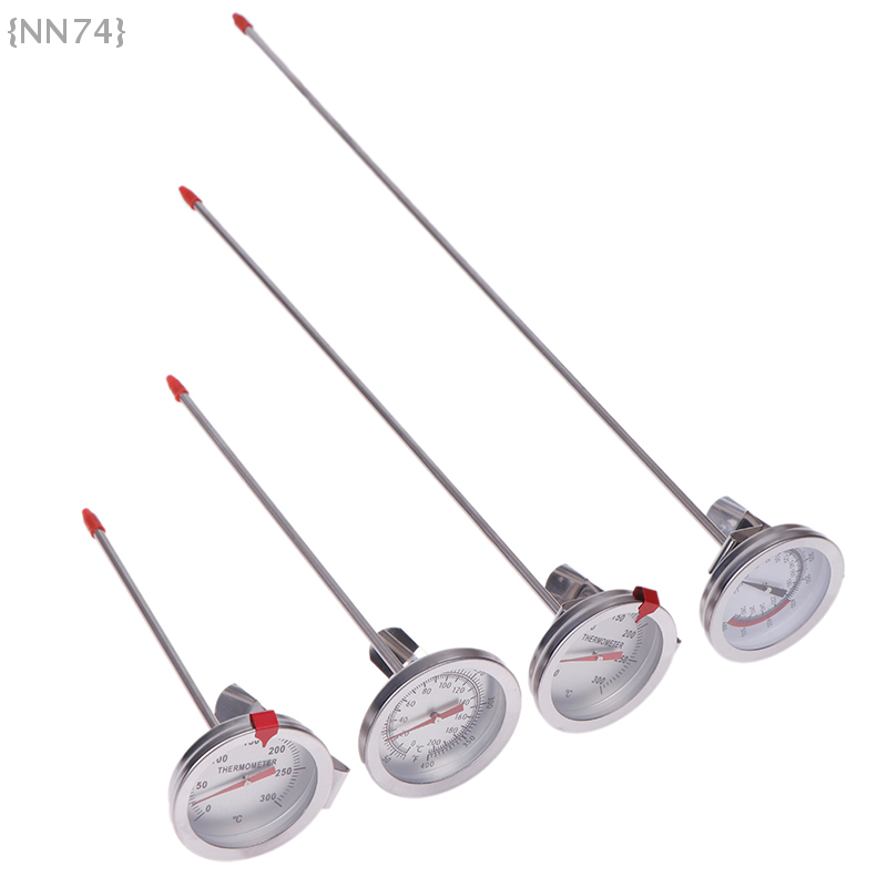 1 Pc Thermometer Kitchen Tools - Commercial Kitchen Equipment List incelemesi ve fiyatı