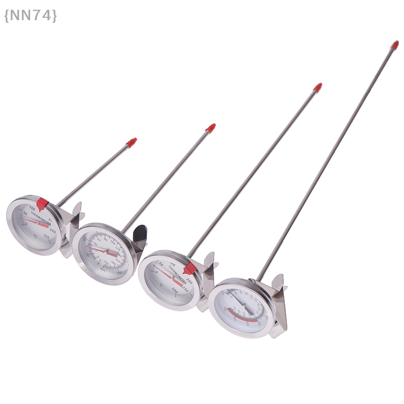 1 Pc Thermometer Kitchen Tools - Commercial Kitchen Equipment List incelemesi ve fiyatı