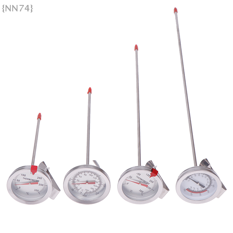 1 Pc Thermometer Kitchen Tools - Commercial Kitchen Equipment List incelemesi ve fiyatı