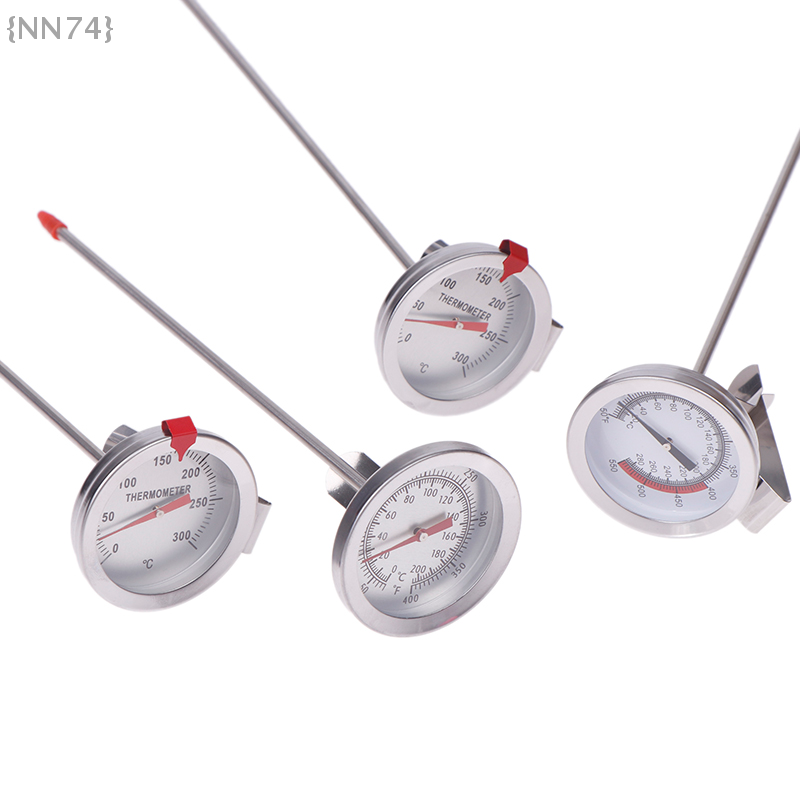1 Pc Thermometer Kitchen Tools - Commercial Kitchen Equipment List incelemesi ve fiyatı