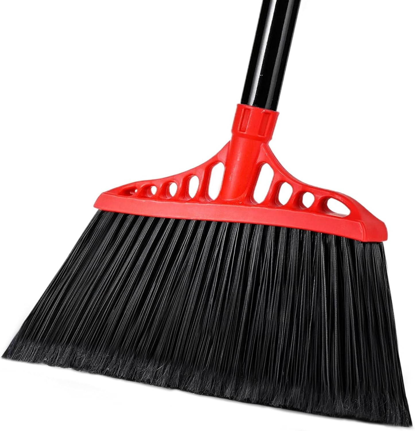Tiumso Heavy Duty Angle Broom  - Commercial Kitchen Broom incelemesi ve fiyatı
