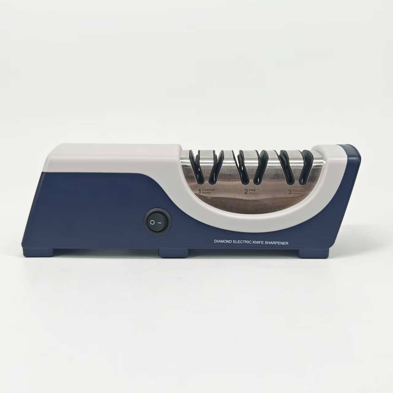 Household Commercial Electric  - Commercial Kitchen Knife Sharpener incelemesi ve fiyatı