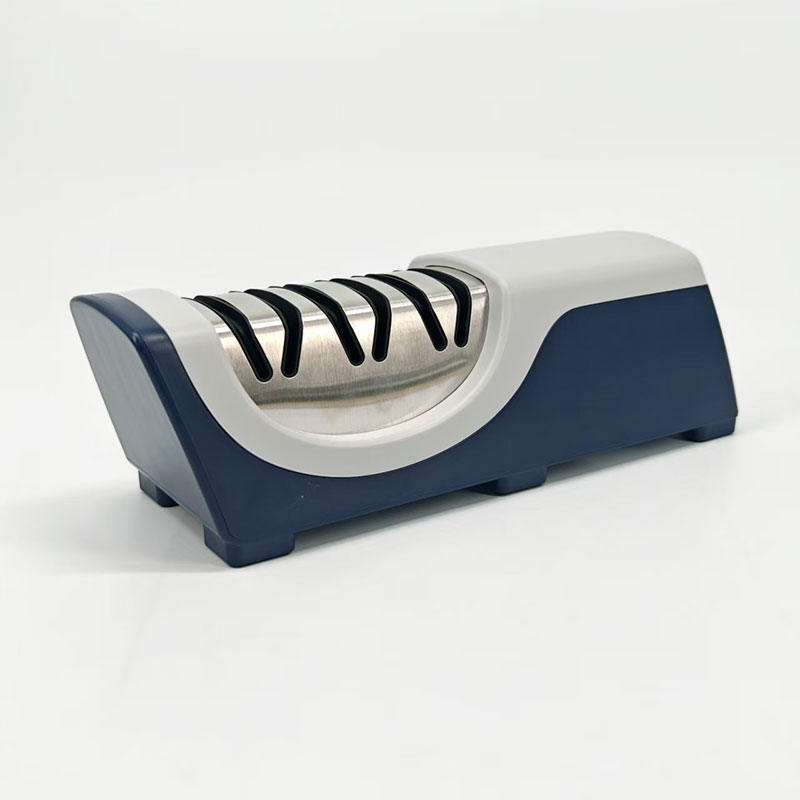 Household Commercial Electric  - Commercial Kitchen Knife Sharpener incelemesi ve fiyatı
