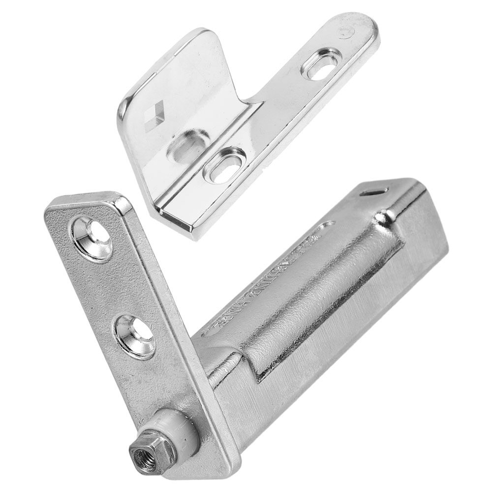 1Set Automatic Door Closer for - Commercial Kitchen Hardware incelemesi ve fiyatı