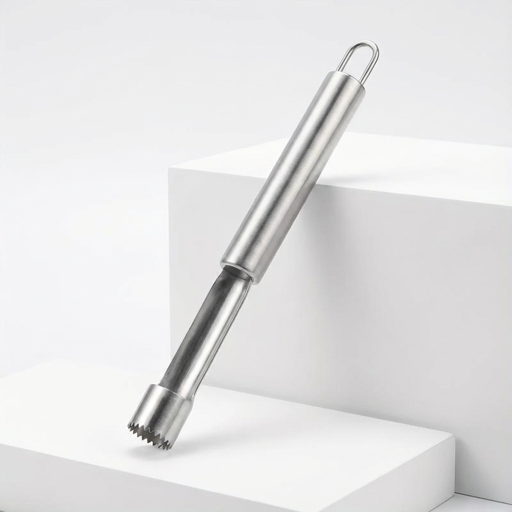 Home 20cm Stainless Steel Appl - Commercial Kitchen Equipment List incelemesi ve fiyatı
