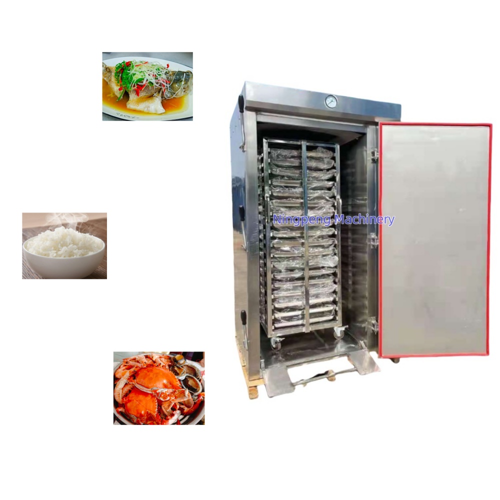 Nutribuller Commercial Kitchen - Commercial Kitchen Equipment Brands incelemesi ve fiyatı