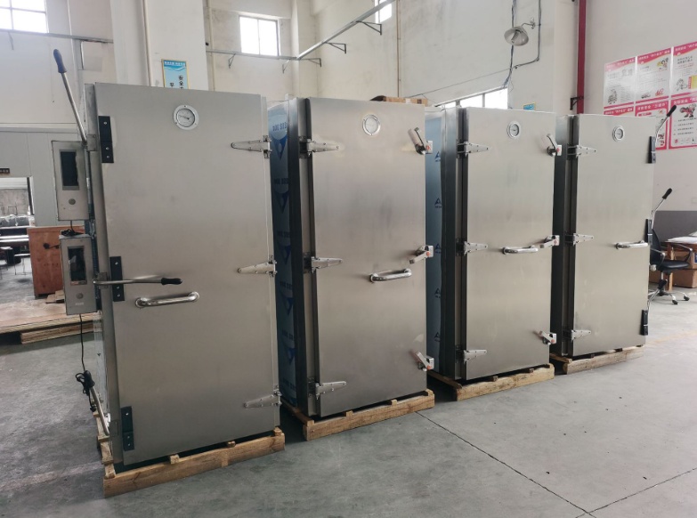 Nutribuller Commercial Kitchen - Commercial Kitchen Equipment Brands incelemesi ve fiyatı