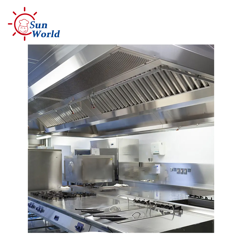 Industrial Under Sink Oil Grea - Commercial Kitchen Grease Interceptor incelemesi ve fiyatı