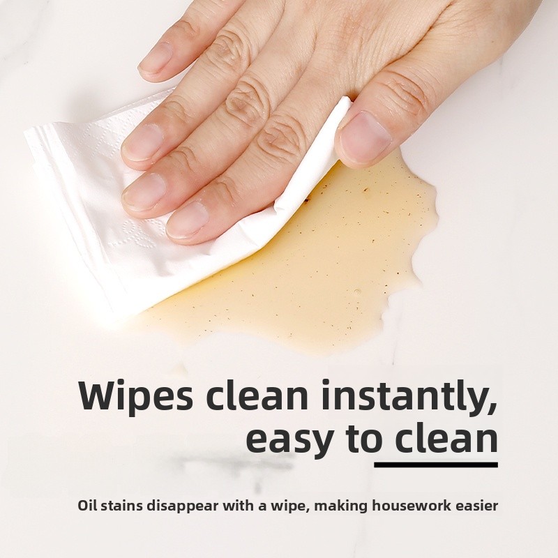 Waterproof Tile ut Wall Panel  - Commercial Kitchen Wall Tiles incelemesi ve fiyatı