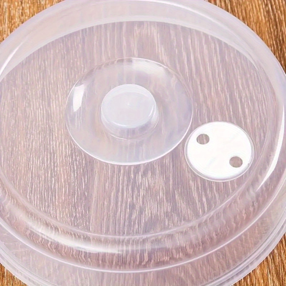 Microwave Dish Cover Refrigera - Commercial Kitchen Refrigerator incelemesi ve fiyatı