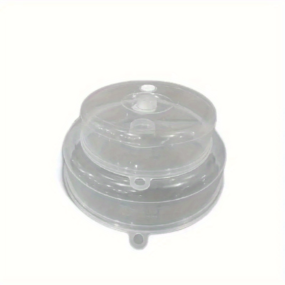 Microwave Dish Cover Refrigera - Commercial Kitchen Refrigerator incelemesi ve fiyatı