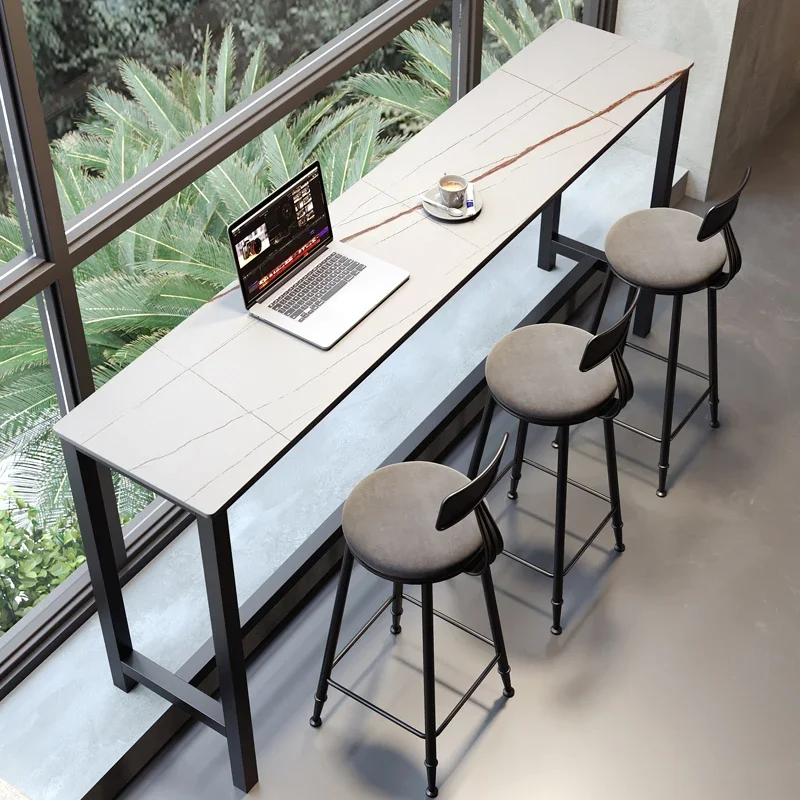 Nordic Balcony Bar Tables Salo - Commercial Kitchen Wall Tiles incelemesi ve fiyatı