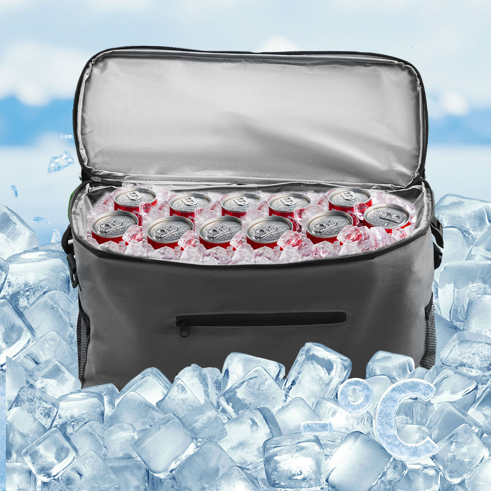 Kayak Cooler, Waterproof Seat  - Commercial Chest Freezer incelemesi ve fiyatı