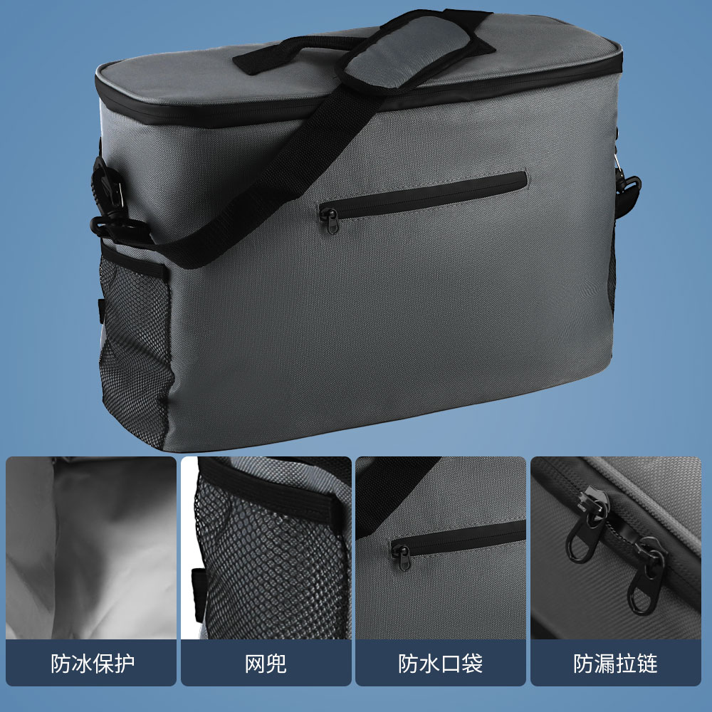 Kayak Cooler, Waterproof Seat  - Commercial Chest Freezer incelemesi ve fiyatı