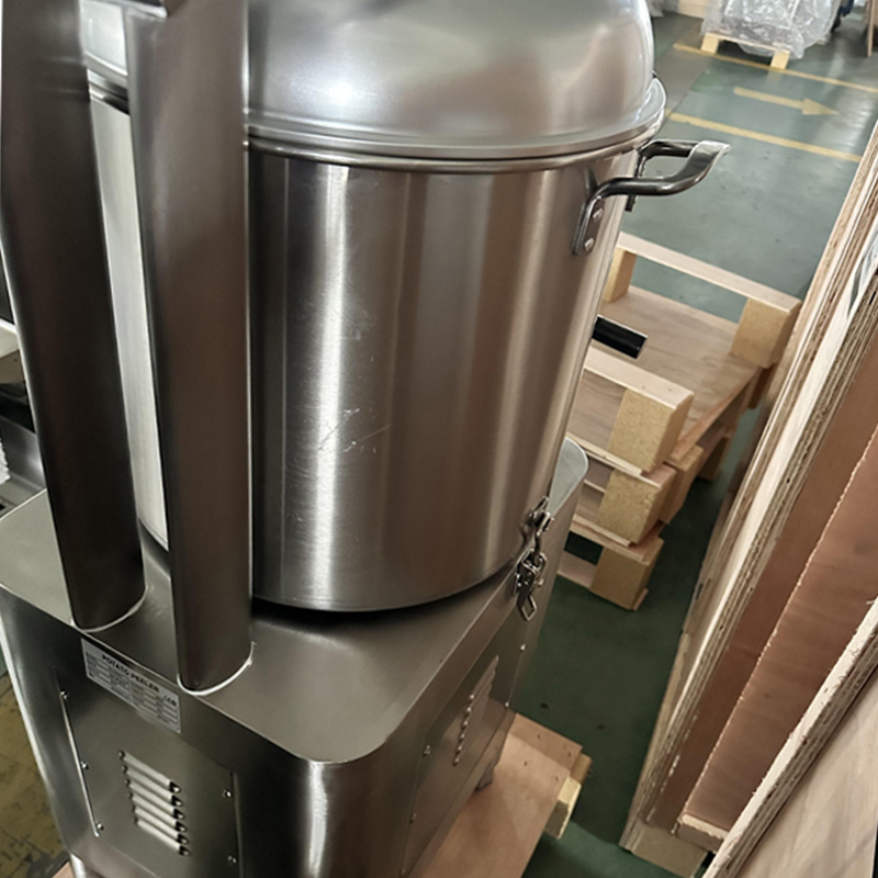 Electric Commercial Profession - Commercial Kitchen Cleaning incelemesi ve fiyatı