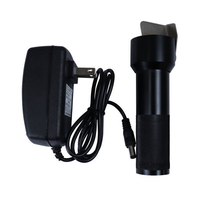 Fixed-Angle Knife Sharpener Ne - Commercial Kitchen Knife Sharpener incelemesi ve fiyatı