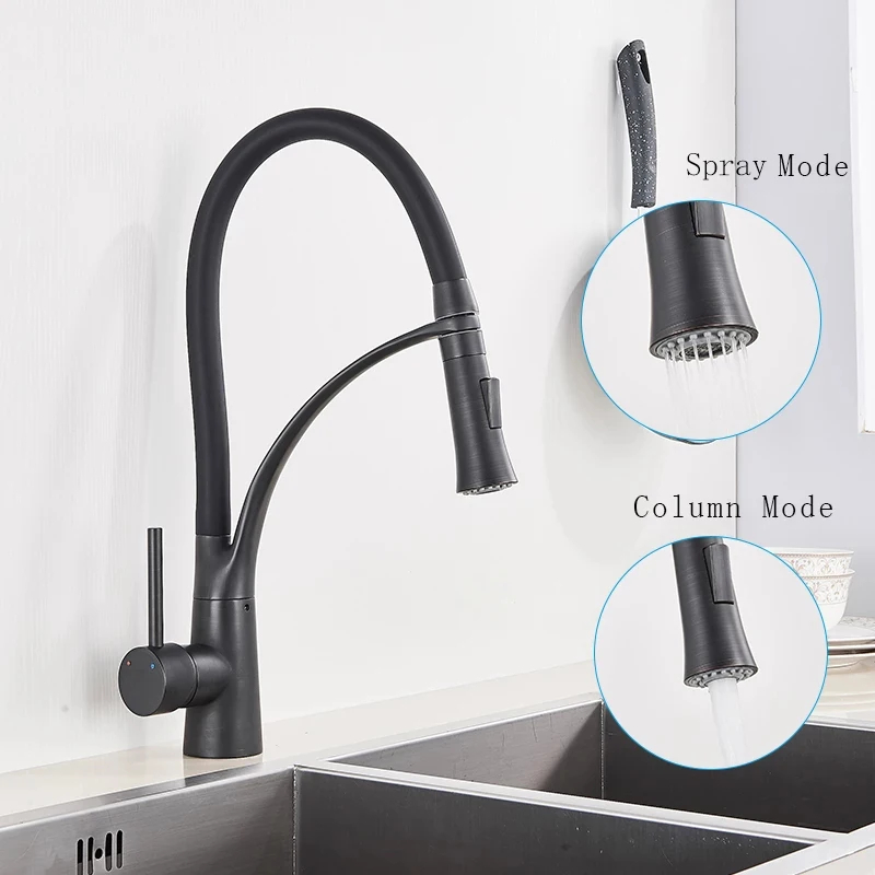 Kitchen Sink Faucet Pull Down  - Commercial Kitchen Faucets incelemesi ve fiyatı