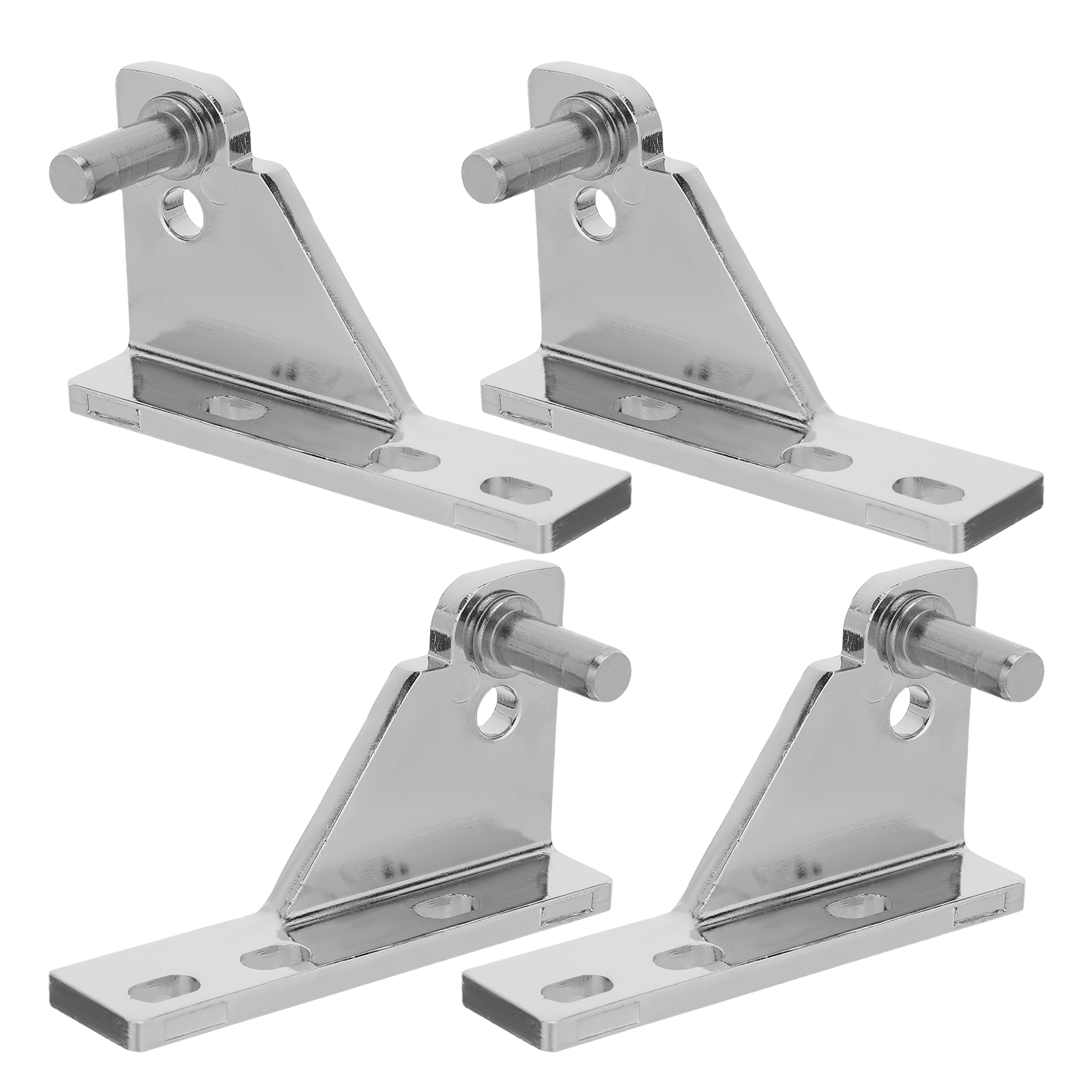 4pcs Commercial Kitchen Freeze - Commercial Kitchen Hardware incelemesi ve fiyatı