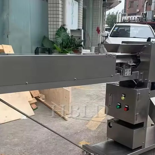 Commercial Multifunctional Whi - Commercial Kitchen Cleaning incelemesi ve fiyatı