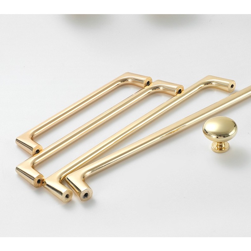 Zinc Alloy Cabinet Handles,Mod - Commercial Kitchen Hardware incelemesi ve fiyatı