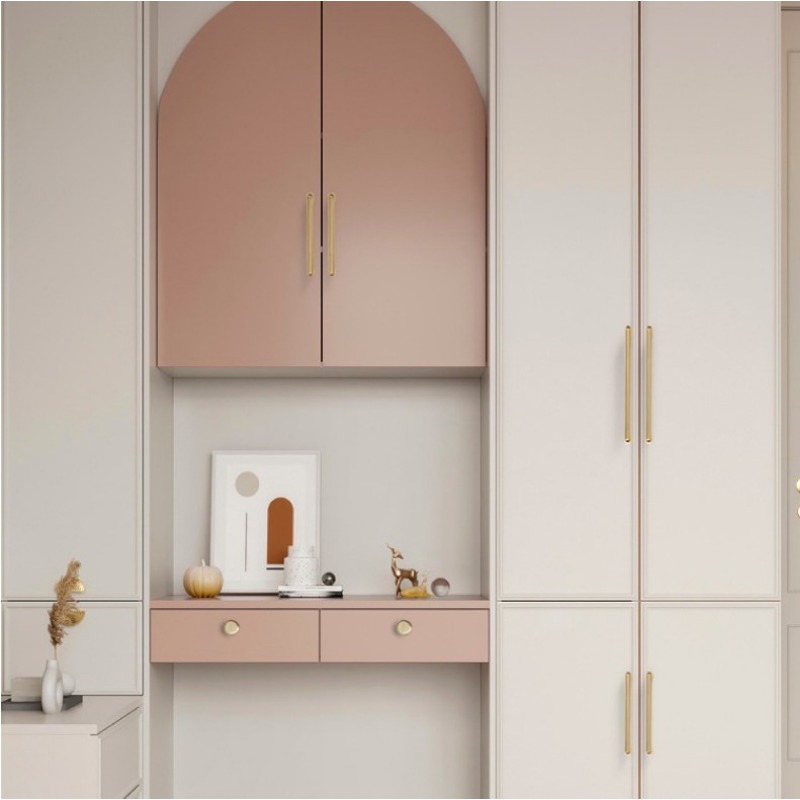 Zinc Alloy Cabinet Handles,Mod - Commercial Kitchen Hardware incelemesi ve fiyatı