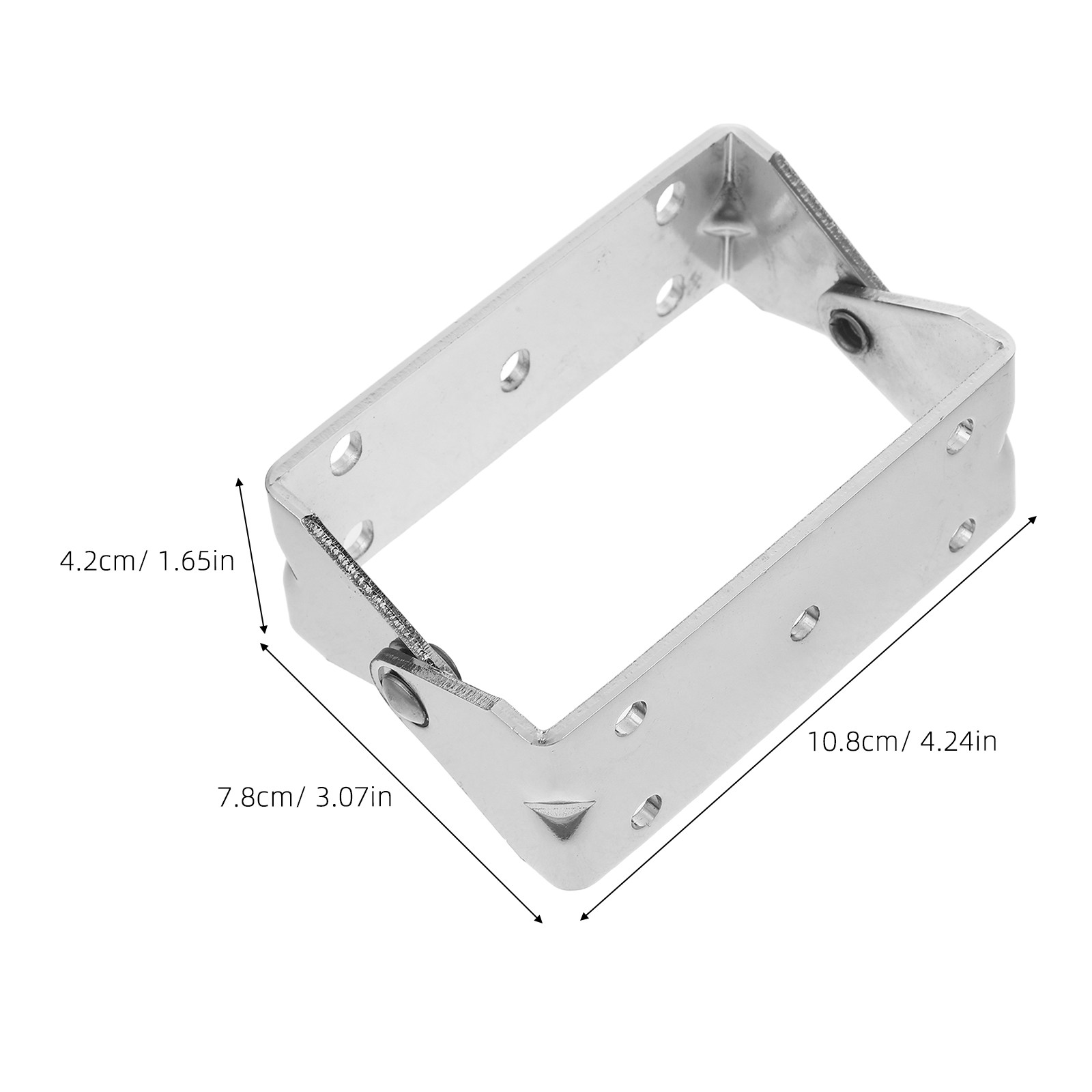 U Shaped Industrial Oven Door  - Commercial Kitchen Hardware incelemesi ve fiyatı