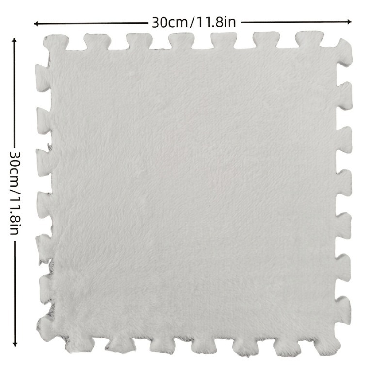 40pcs Interlocking Floor Mats  - Commercial Kitchen Cleaning incelemesi ve fiyatı