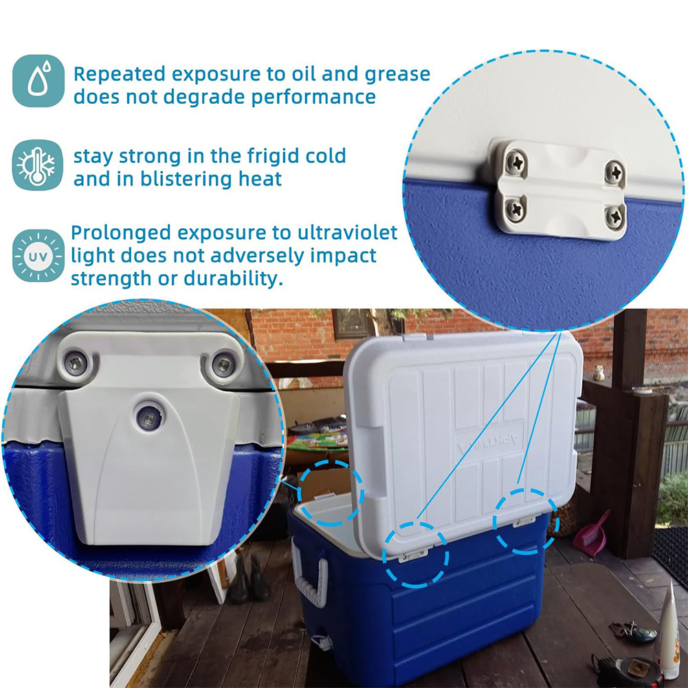 2026 New Cooler Hinge And Latc - Commercial Chest Freezer incelemesi ve fiyatı