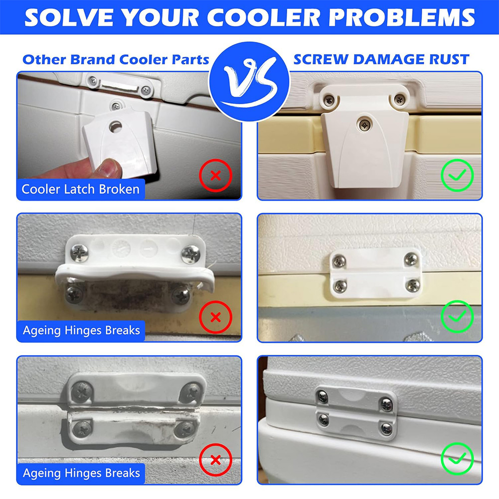 2026 New Cooler Hinge And Latc - Commercial Chest Freezer incelemesi ve fiyatı