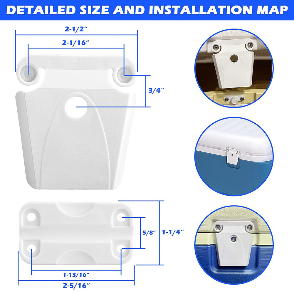 2026 New Cooler Hinge And Latc - Commercial Chest Freezer incelemesi ve fiyatı