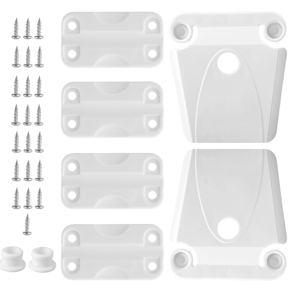 2026 New Cooler Hinge And Latc - Commercial Chest Freezer incelemesi ve fiyatı