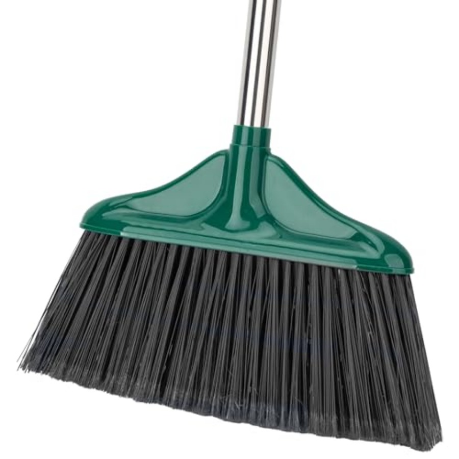 Broom Outdoor Indoor Commercia - Commercial Kitchen Broom incelemesi ve fiyatı