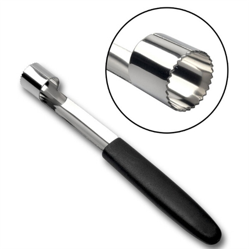 Apple Corer Pitter Pear Bell T - Commercial Kitchen Equipment List incelemesi ve fiyatı