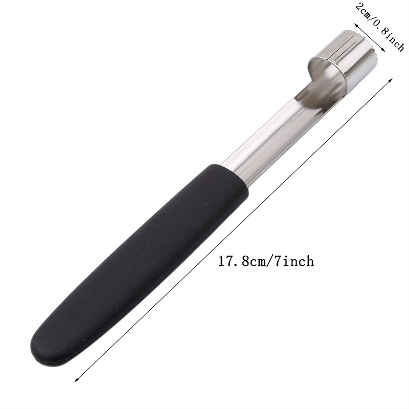 Apple Corer Pitter Pear Bell T - Commercial Kitchen Equipment List incelemesi ve fiyatı