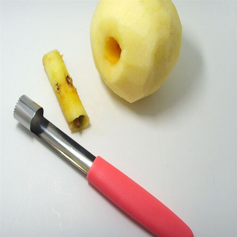 Apple Corer Pitter Pear Bell T - Commercial Kitchen Equipment List incelemesi ve fiyatı
