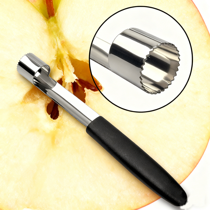 Apple Corer Pitter Pear Bell T - Commercial Kitchen Equipment List incelemesi ve fiyatı
