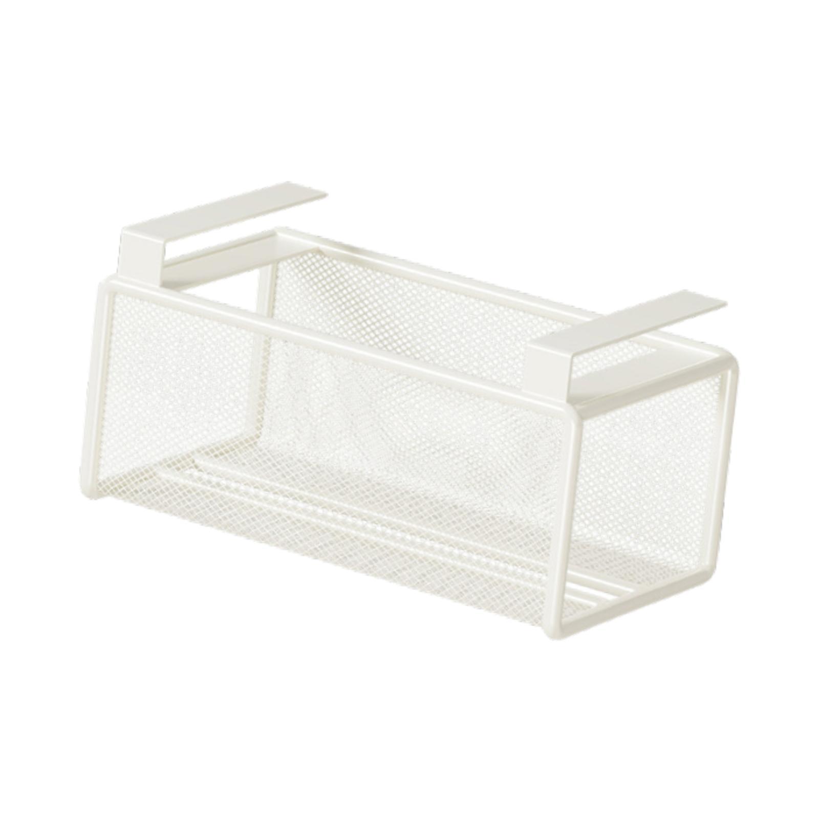 Kitchen Tissue Holder Tissue R - Commercial Kitchen Refrigerator incelemesi ve fiyatı
