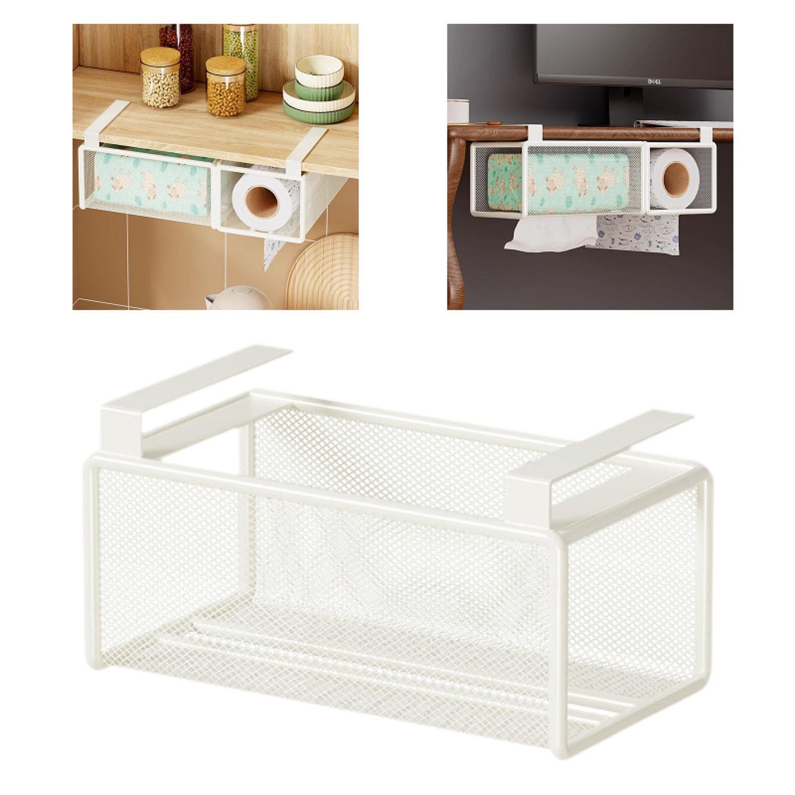 Kitchen Tissue Holder Tissue R - Commercial Kitchen Refrigerator incelemesi ve fiyatı