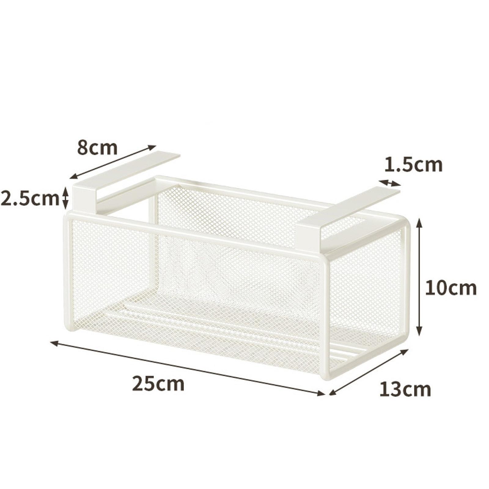 Kitchen Tissue Holder Tissue R - Commercial Kitchen Refrigerator incelemesi ve fiyatı