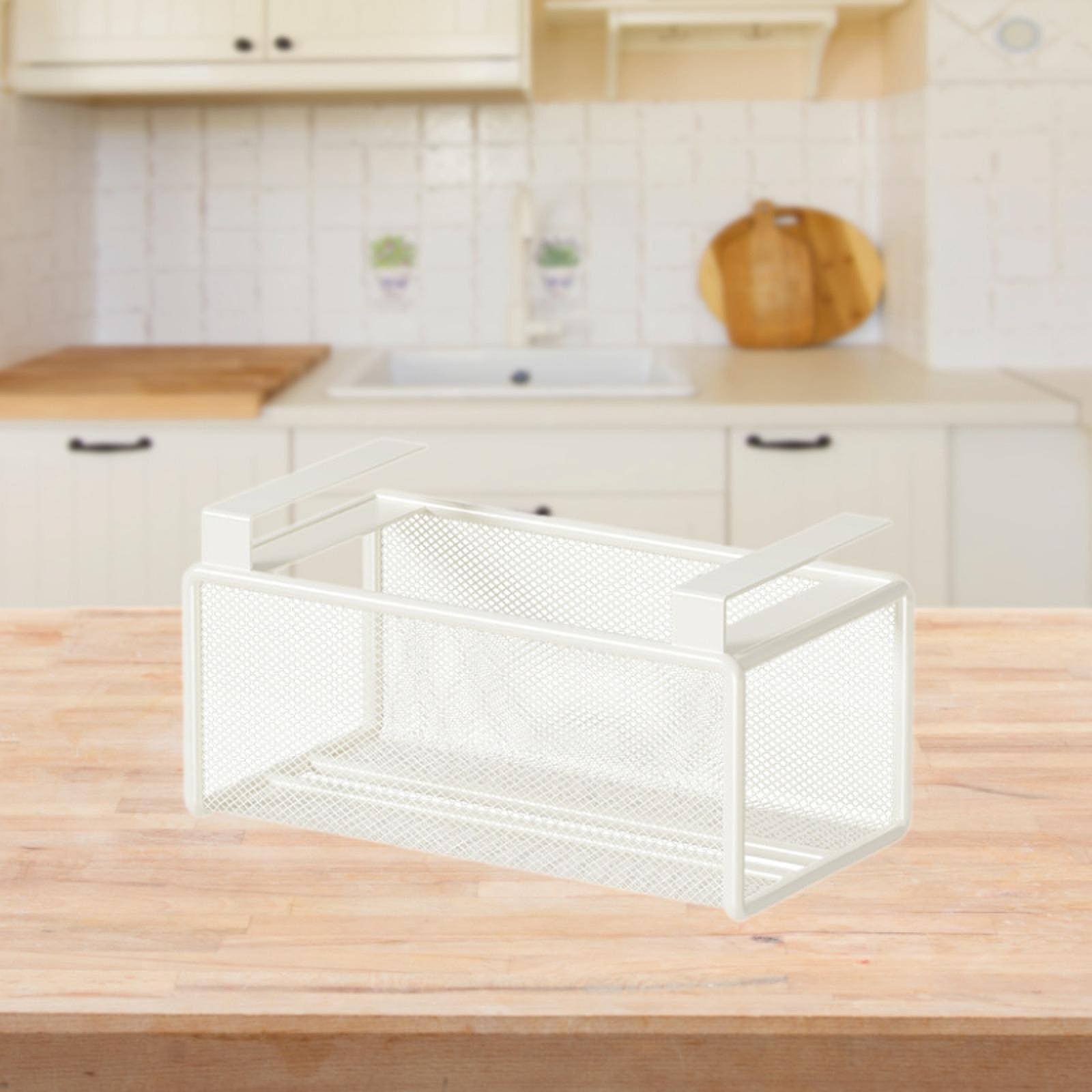 Kitchen Tissue Holder Tissue R - Commercial Kitchen Refrigerator incelemesi ve fiyatı