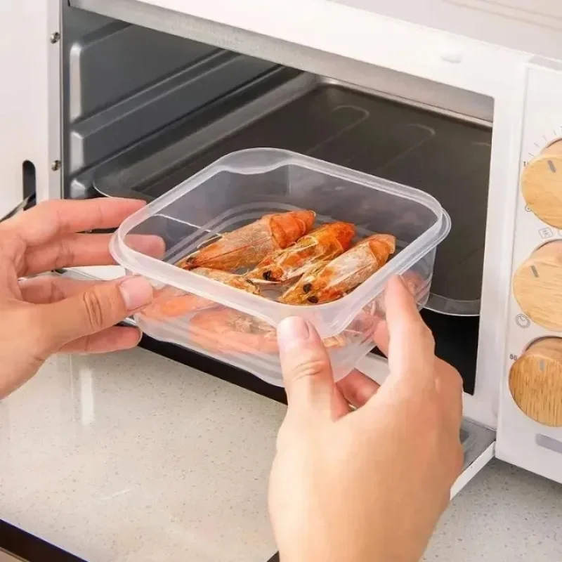 1/10PC Small Food Preservation - Commercial Kitchen Refrigerator incelemesi ve fiyatı