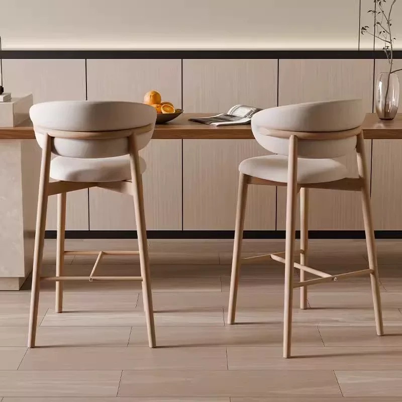 Stools Home Kitchen Island Cou - Commercial Kitchen Island incelemesi ve fiyatı