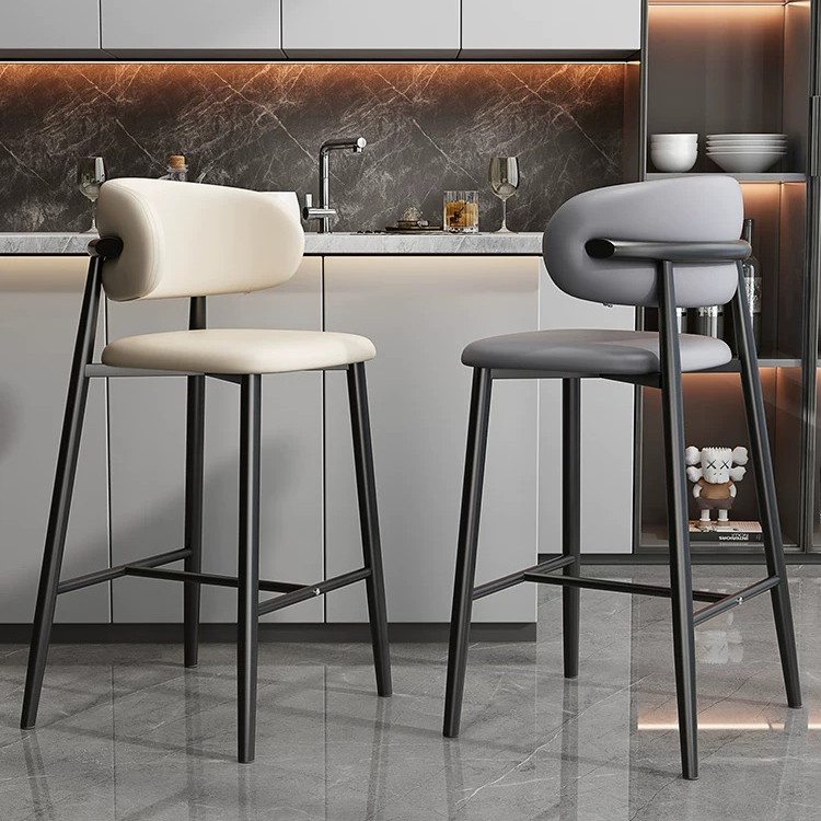 Stools Home Kitchen Island Cou - Commercial Kitchen Island incelemesi ve fiyatı