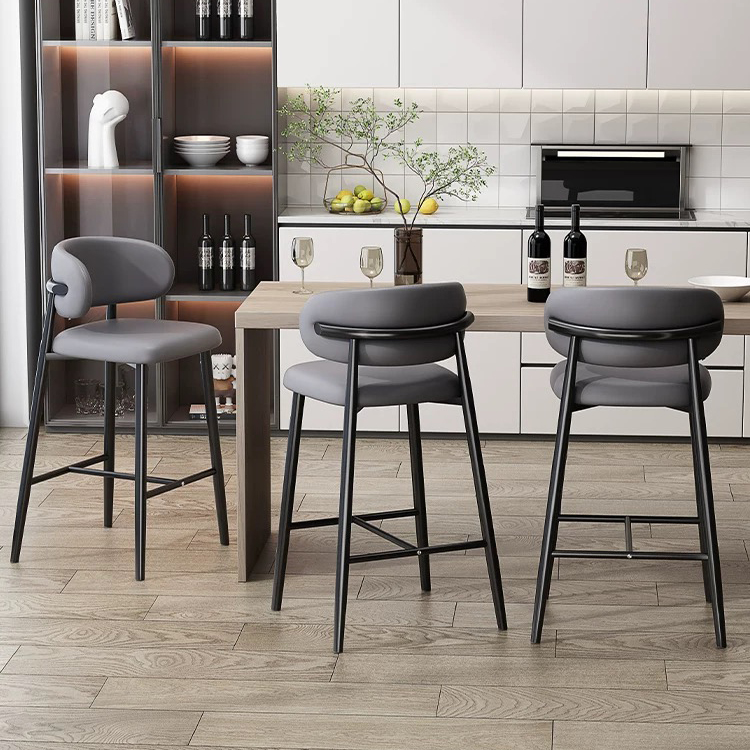 Stools Home Kitchen Island Cou - Commercial Kitchen Island incelemesi ve fiyatı